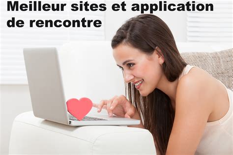 Top 10 Meilleurs sites et applications de rencontre extra